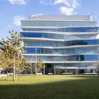 Columbia Business School